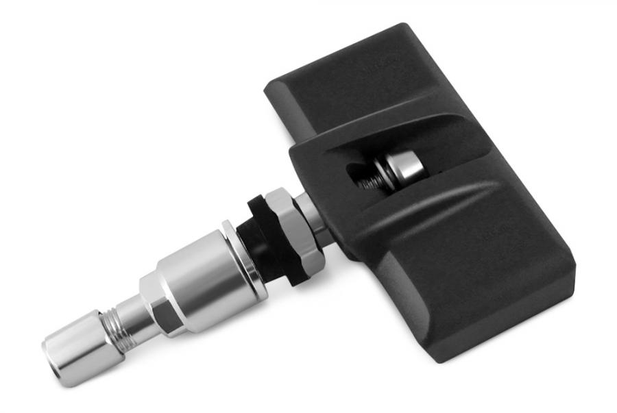 CERCHI IN LEGA ORIGINALI ALFA ROMEO GIULIA + PNEUMATICI HANKOOK 4S2 - immagine 3