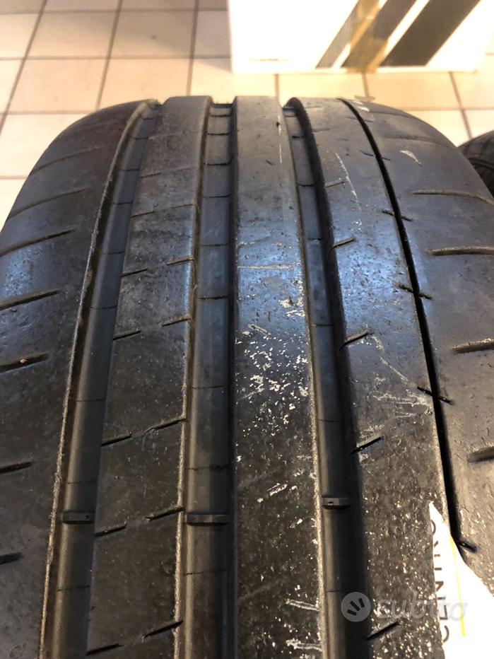 Cerchi in lega 19 bmw serie 3 f30 serie 4 f32 x1 - immagine 9