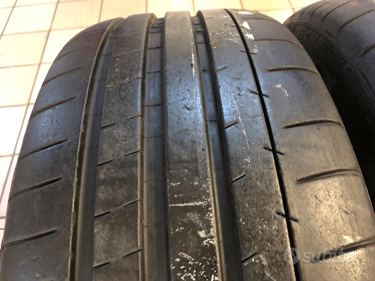 Cerchi in lega 19 bmw serie 3 f30 serie 4 f32 x1 - immagine 8