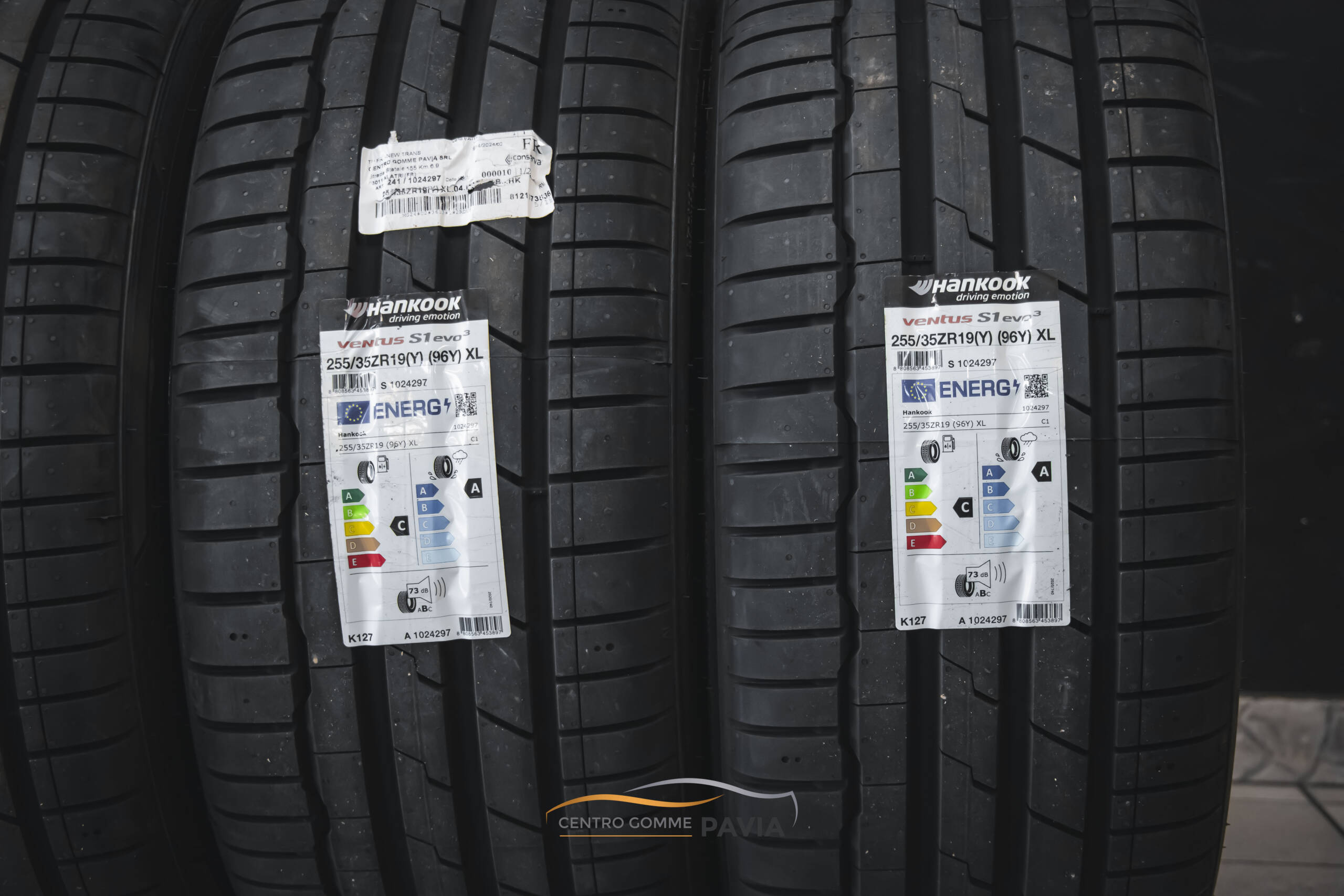 CERCHI IN LEGA 19 ELITE BMW SERIE 3 BMW SERIE 4 - immagine 6