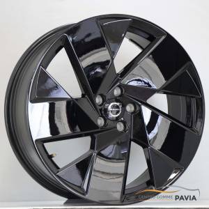 CERCHI IN LEGA 20 ORIGINALI VOLVO XC40 XC60 XC70 V90 S90 V60 V40 EX30 32410864
