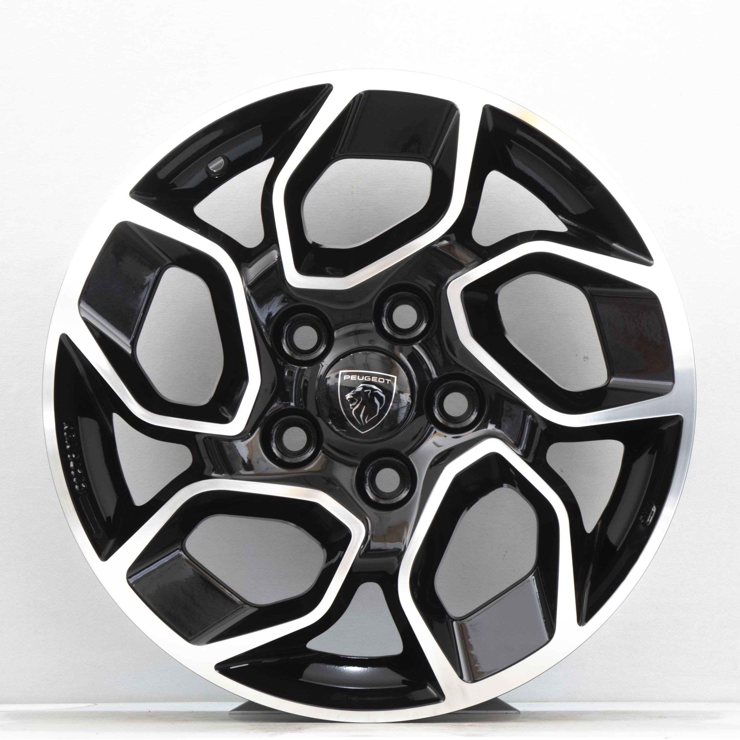 MAK - EXPRESS 16" - F6560ESBM65D3 - immagine 4